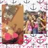 mrmrswelch1118